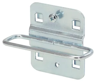 KS Tools Zangenhalter-Tiefe 20mm - 860.0839