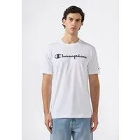 Champion T-Shirt