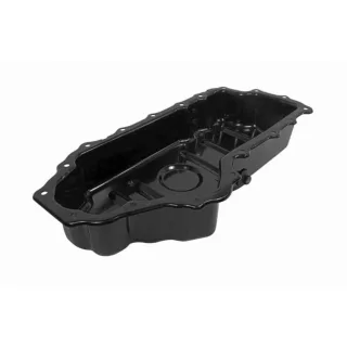 Vaico ?lwanne Ford V25-0638 1,8