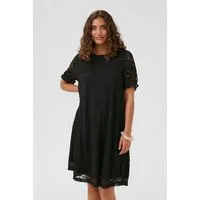 Culture Blusenkleid Kleid CUkala
