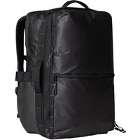 The North Face Sportrucksack BASE CAMP VOYAGER TRAVEL PACK, für Fitness und sportliche Aktivitäten, für Erwachsene