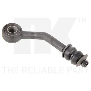 NK Stabilisator vorne links Ford Transit