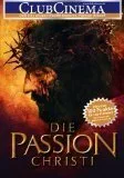 Die Passion Christi [DVD]