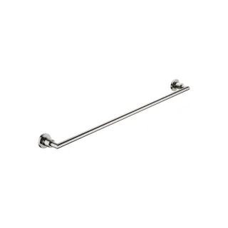 Variante