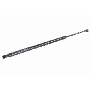 Vaico Gasfeder f?r Kofferraum Land Rover Range Rover 1 V48-0321
