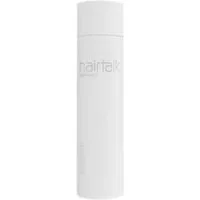 hairtalk Echthaar-Extension Hairtalk extensions Balsam 250 ml, spezielle Feuchtigkeitspflege für weiche, glänzende Extensions