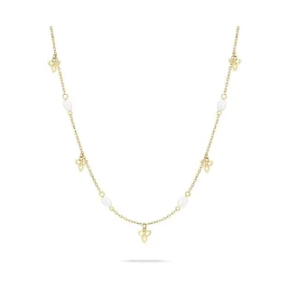 Tamaris Kette TJ-0724-N-45
