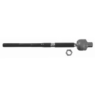 Lemf?rder Axialgelenk Spurstange vorne Opel Astra H