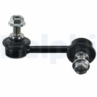 Delphi Stabilisator vorne rechts Honda Legend 3,5