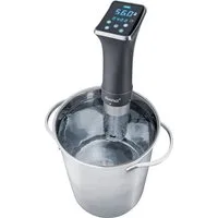 Steba Sous-Vide Stick SV 80 WIFI