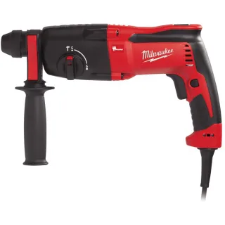 Milwaukee Bohrhammer PFH26 - 4933428230