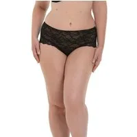 Rosa Faia Taillenslip Taillenslip Bobette (Stück, 1-St) -