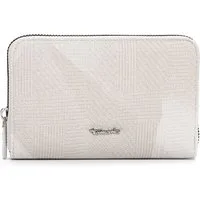 Tamaris Geldbörse Zip Around Wallet