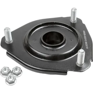 Sachs Federbeinlager vorne Toyota Rav 4 1 2