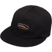 Quiksilver Snapback Cap Qs Frassnassa