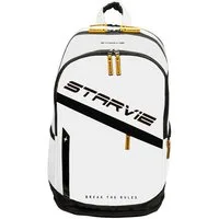 Starvie Rucksack WHITE SPORT