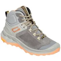 Grisport Grisport Vesuvio Vibram Wanderschuh wasserabweisend,atmungsaktiv,Vibram