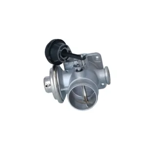 NRF AGR-Ventil VW Lt 2,5