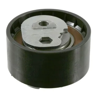 Febi Spannrolle f?r Zahnriemen Fiat Ducato Iveco Daily 2,3