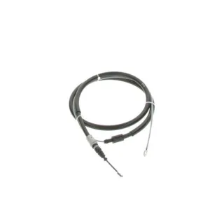 Bosch Handbremsseil hinten Citroen C4 Peugeot 307 1987477775