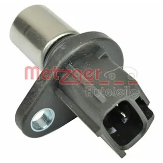 Metzger Nockenwellensensor Toyota 0903172