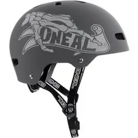 O’NEAL BMX-Helm