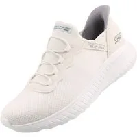 Skechers 118300-OFWT Slipper