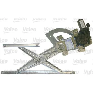Valeo Fensterheber vorne rechts Toyota Yaris P1