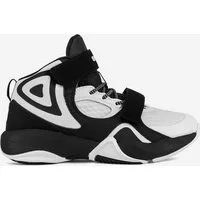 Shaq SHAQ Kind - Unisex Sportschuhe 36,5 schwarz 5905588812982 Sneaker