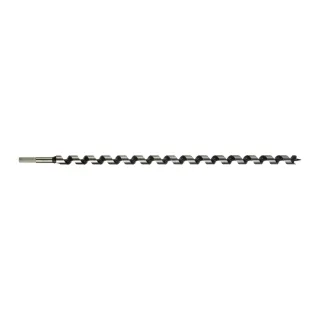 Milwaukee WS Holz-Schlangenbohrer - 4932363701