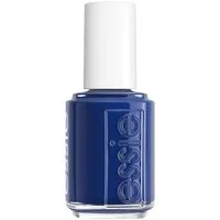essie Nagellack, für farbintensive und ultra-starke Nägel, natürliche Inhaltsstoffe