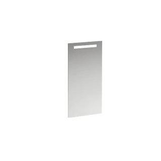 Laufen Spiegel LANI 450x28x900 H4038501121441