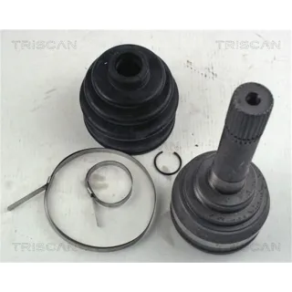 Triscan Antriebswellengelenk au?en Suzuki Grand Vitara 854069116