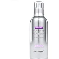 Medi-Peel Toner MEDI-PEEL, Peptide 9 Volume Lifting All-In-One Essence Pro - 100 ml