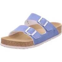 Rieker Pantolette