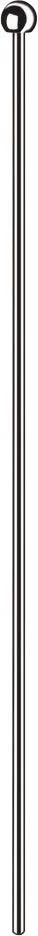 Hansgrohe Zugstange komplett, 92620000, chrom , 92620000 92620000