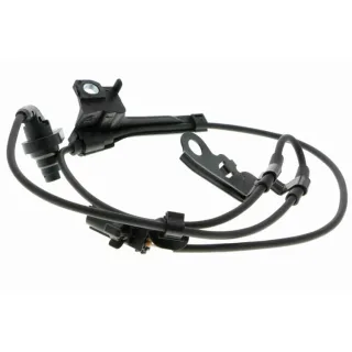 Vemo Raddrehzahlsensor vorne links Toyota Corolla E15 1,8