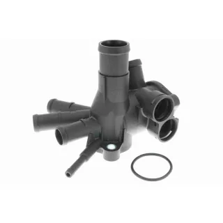 Vemo Thermostat Seat Ibiza VW Golf Jetta Polo