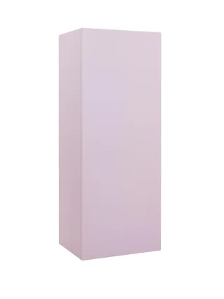 Hängeelement MONDO PRISMA PLUS