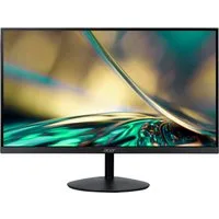 Acer SA322QU A LED-Monitor (80 cm/32 ", 1920 x 1080 px, Full HD, 1 ms Reaktionszeit, 75 Hz, IPS)
