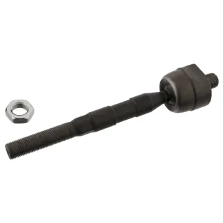Febi Axialgelenk f?r Spurstange vorne Mitsubishi Pajero 2 3