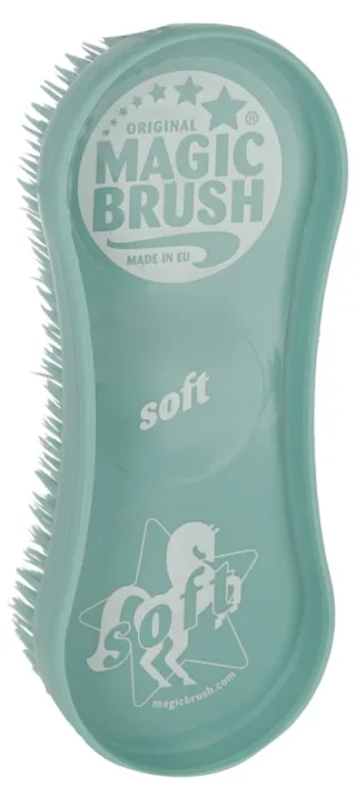 Bürste KB soft Magic Brush