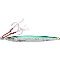 Savage Gear Kunstköder Savage Gear Salt 3D Slim Jig Minnow - Pilker