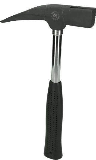 KS Tools Latthammer, 600g - 140.2001
