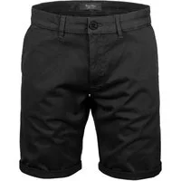 Amaci&Sons Chinoshorts PAXTANG Chinoshort Herren Bermuda Short Hose Regular Fit