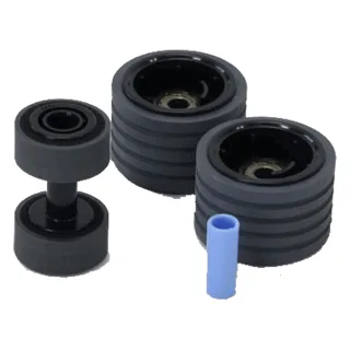 Canon Ersatzrolle | 7550c001 | für imageFORMULA DR-C340