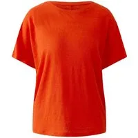 Oui Set T-Shirt