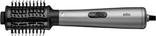 Braun AS4.3 (anthrazit)