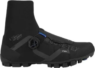 Northwave Celsius XT Arctic GTX Winterschuhe black 43