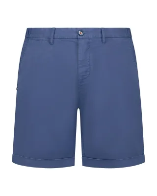 nza new zealand auckland - Hosen Männlich spring blue - Gr. - W34